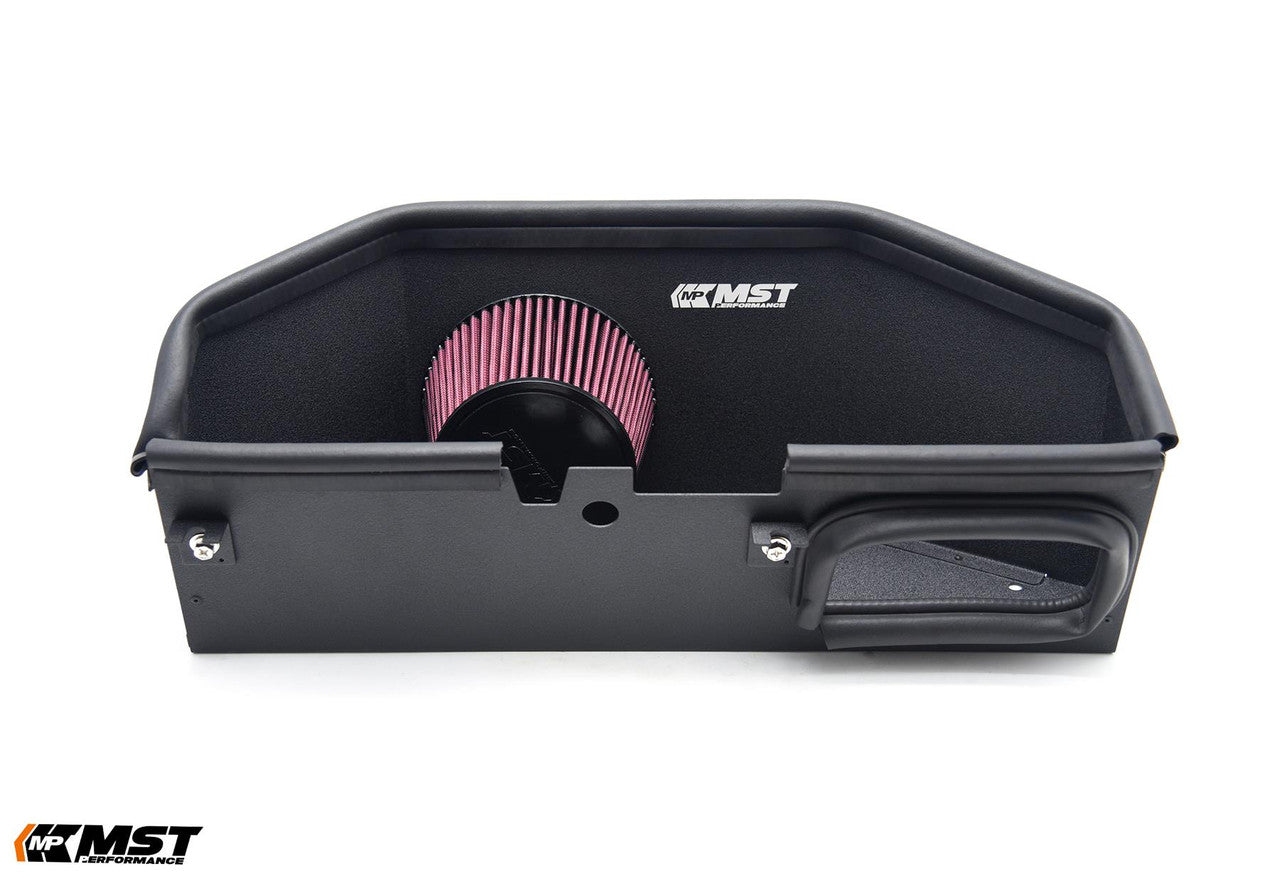 MST Performance Toyota GR86/Subaru BRZ Air Intake Kit
