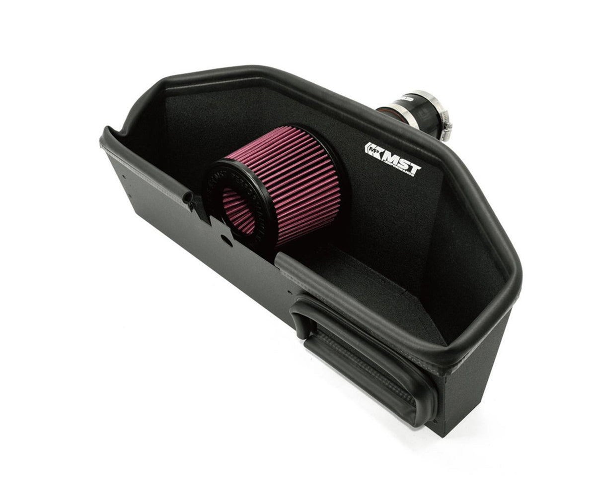 MST Performance Toyota GT86/Subaru BRZ 2.0 Induction Kit
