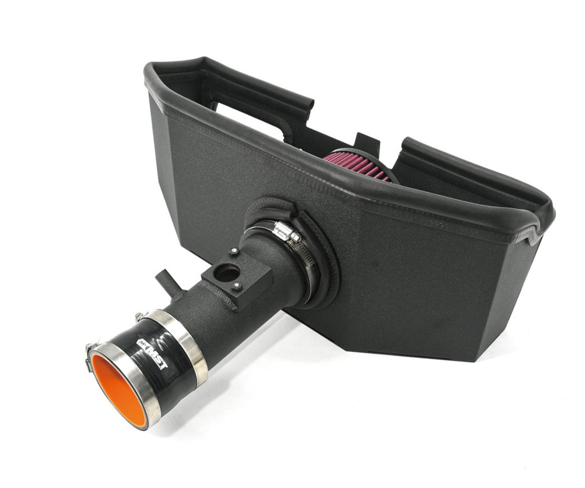 MST Performance Toyota GT86/Subaru BRZ 2.0 Induction Kit