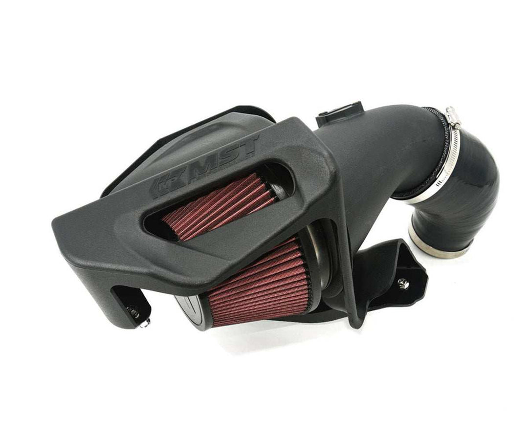 MST Performance Toyota Supra A90/BMW Z4 (G29) B58 Induction Kit
