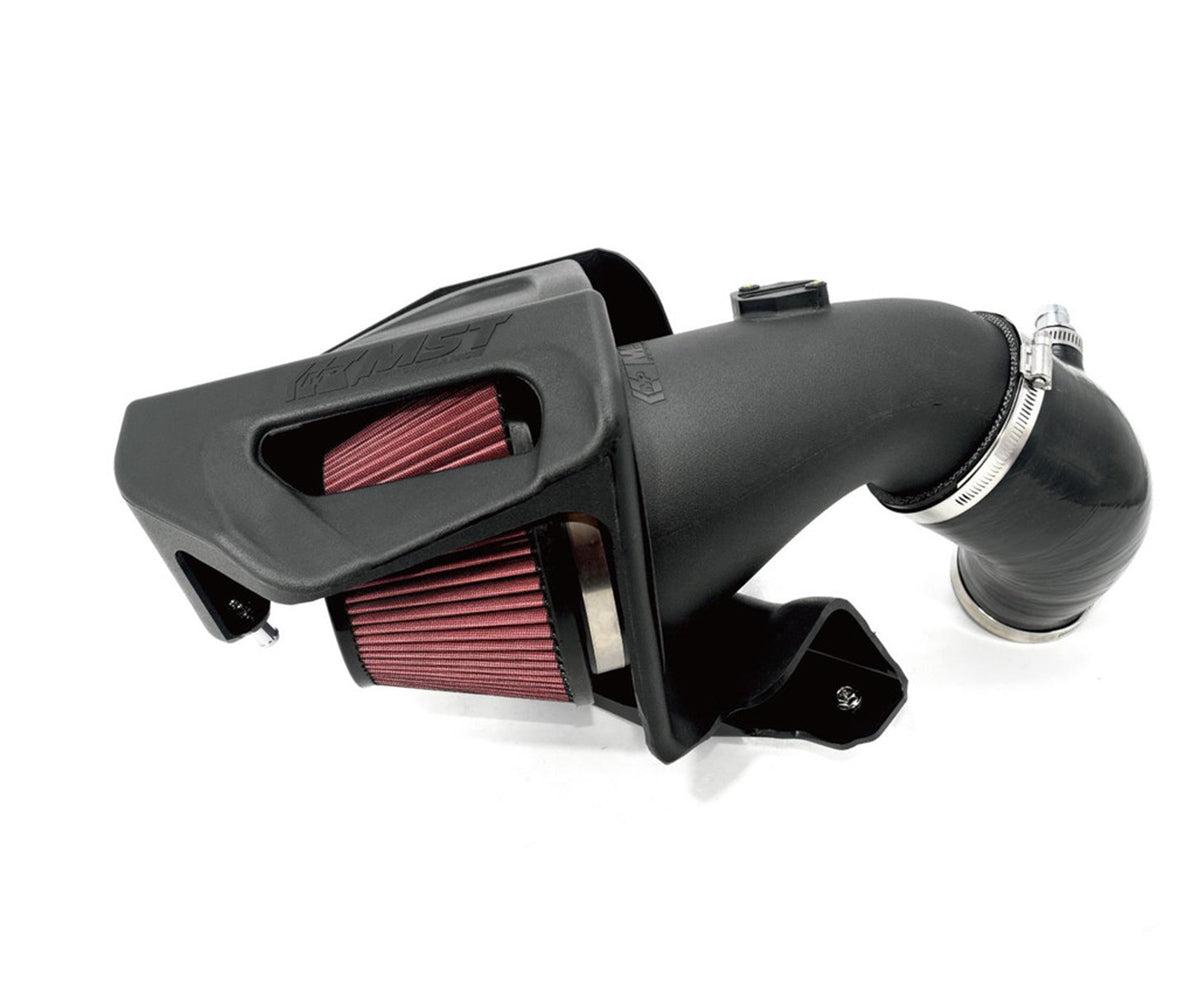 MST Performance Toyota Supra A90/BMW Z4 (G29) B58 Induction Kit
