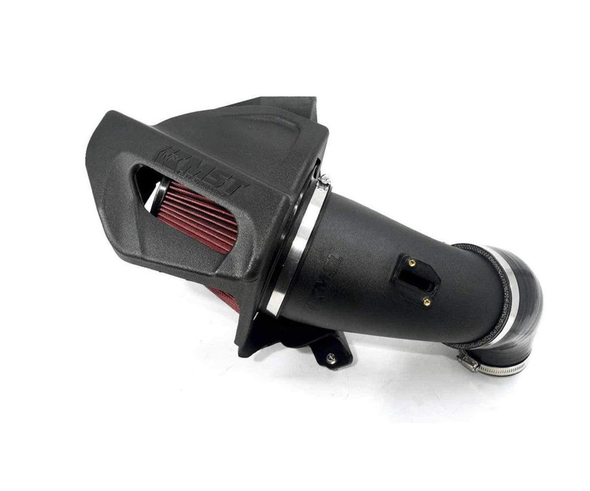 MST Performance Toyota Supra A90/BMW Z4 (G29) B58 Induction Kit