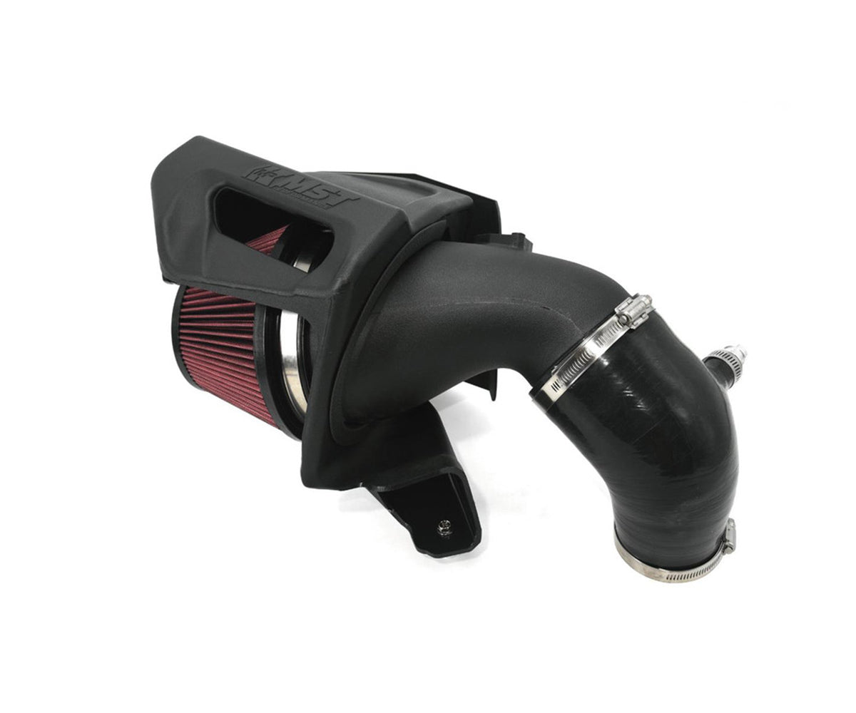 MST Performance Toyota Supra A90/BMW Z4 (G29) B58 Induction Kit
