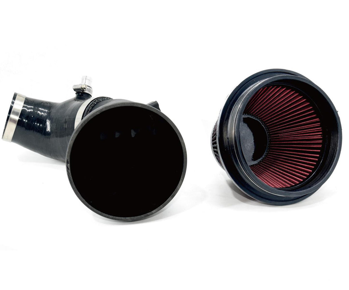 MST Performance Toyota Supra A90/BMW Z4 (G29) B58 Induction Kit