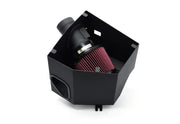 MST Performance Volvo S60/V60 Drive-E Air Intake Kit