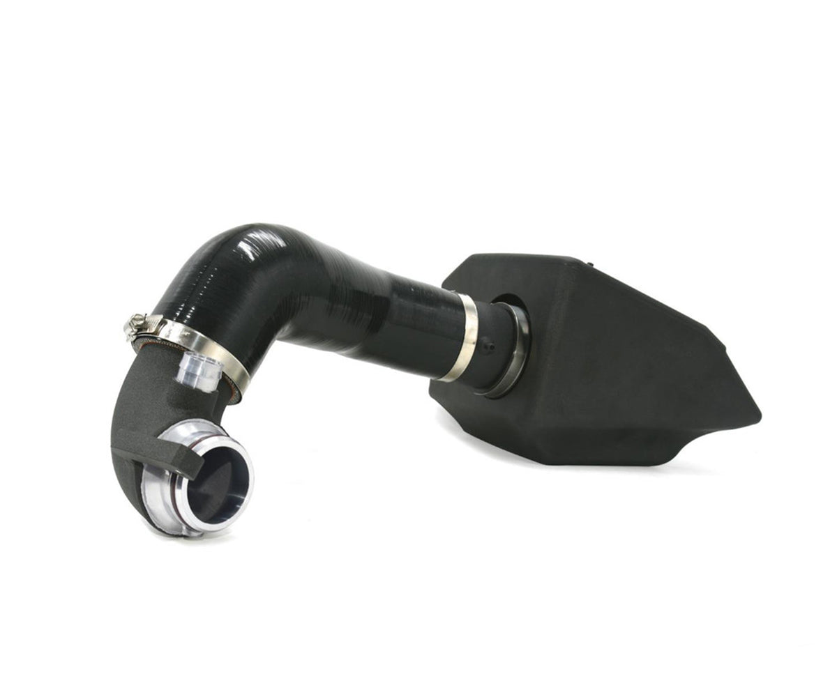 MST Performance VAG MQB 2.0TSI EA888.3 Hyrbid Turbo Induction Kit