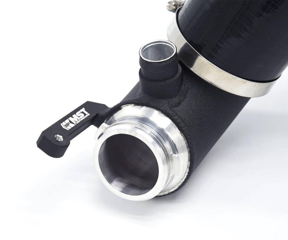 MST Performance VAG MQB 2.0TSI EA888.3 Induction Kit