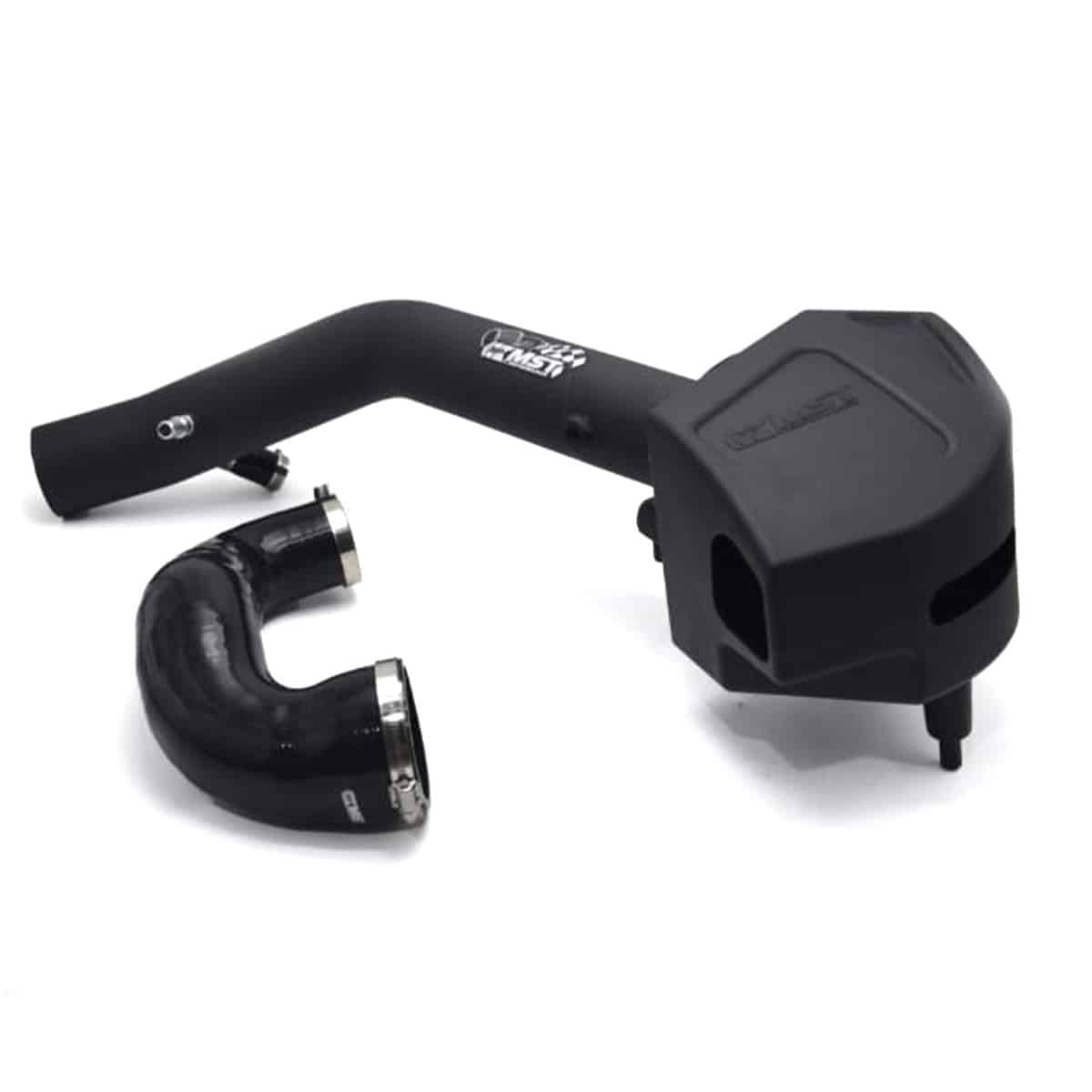 MST Performance Focus MK4 ST Air Intake Kit
