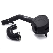 MST Performance Focus MK4 ST Air Intake Kit