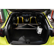KBrace - Mercedes-AMG A45 / A45s W177 Rear Strut Brace - Performance HQ - United Kingdom