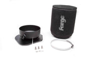 Forge Mercedes A/CL/GLA45 AMG Intake Filter and Adaptor. - Performance HQ - United Kingdom