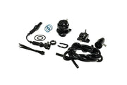 Forge Blow Off Valve for Mini Cooper S/JCW F66 - Performance HQ - United Kingdom