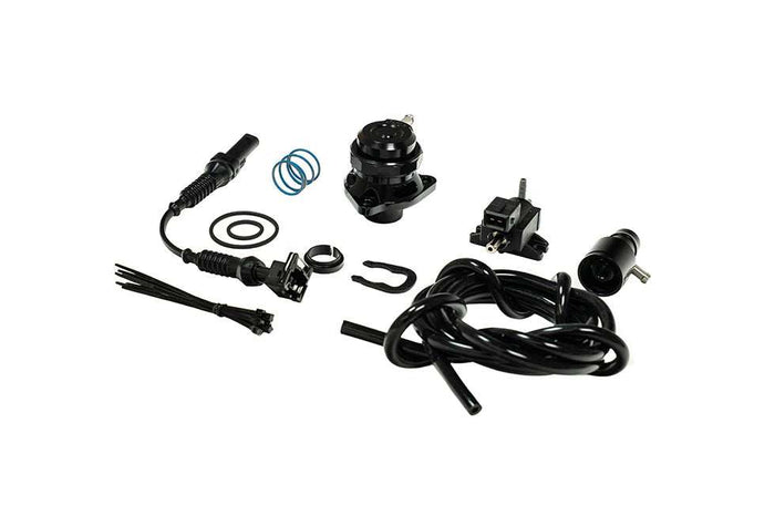 Forge Blow Off Valve for Mini Cooper S/JCW F66