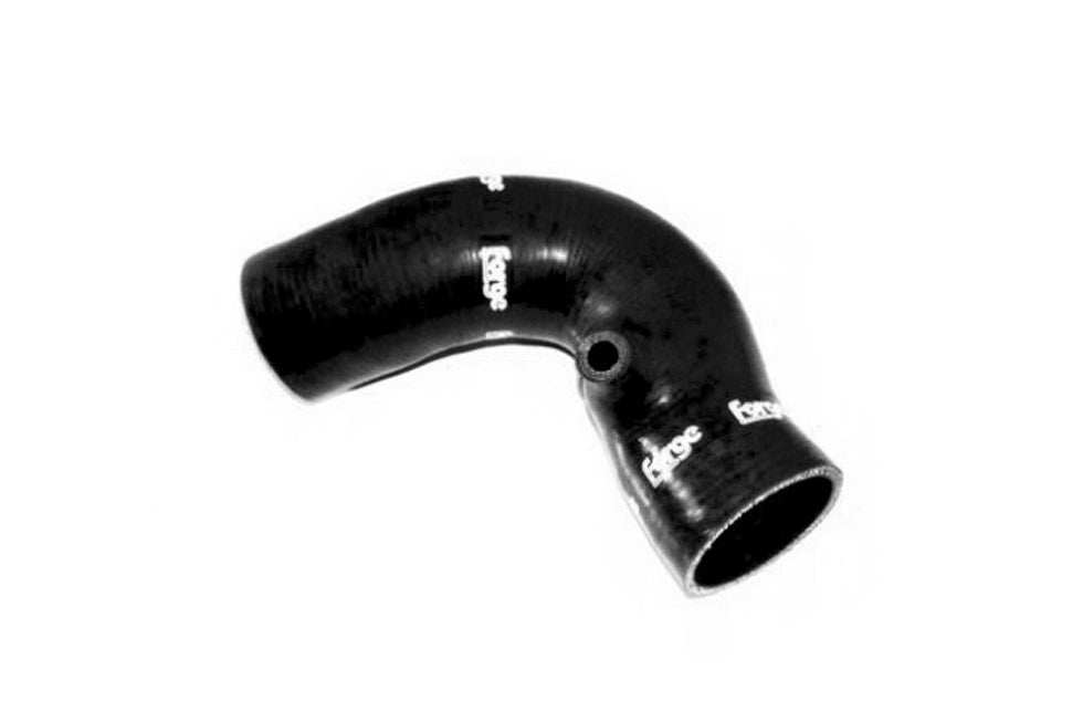 Mini Cooper S R53 Silicone Intake Hose - Performance HQ - United Kingdom