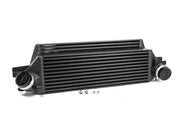 Forge Mini F56 JCW Intercooler - Performance HQ - United Kingdom