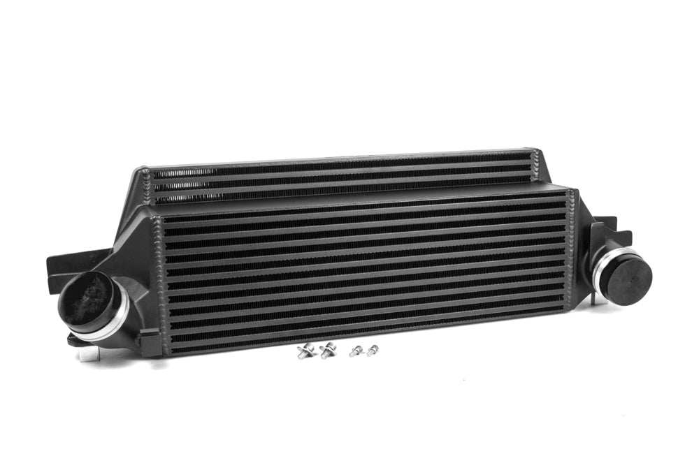 Forge Mini F56 JCW Intercooler - Performance HQ - United Kingdom