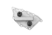 Forge Mini F56 Oil Cooler Adapter Plate - Performance HQ - United Kingdom
