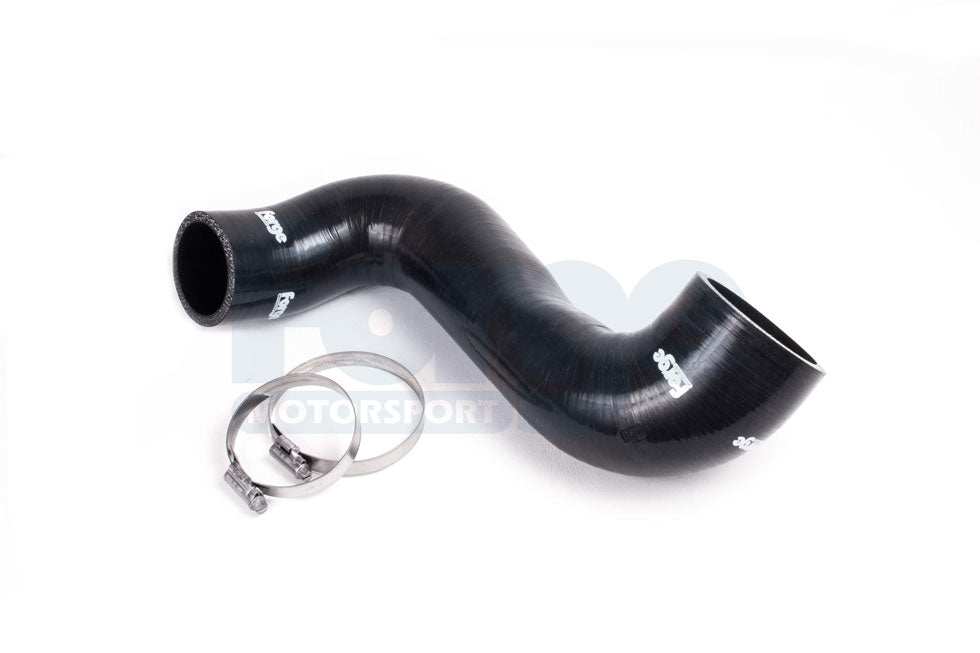 Forge Mini Noise Generator Delete Pipe - Performance HQ - United Kingdom