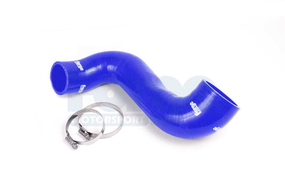 Forge Mini Noise Generator Delete Pipe - Performance HQ - United Kingdom