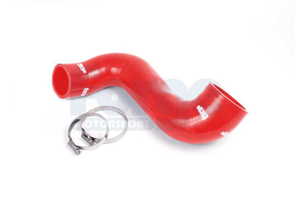 Forge Mini Noise Generator Delete Pipe - Performance HQ - United Kingdom