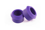 Forge Mini Tie Bar Bushes - Performance HQ - United Kingdom