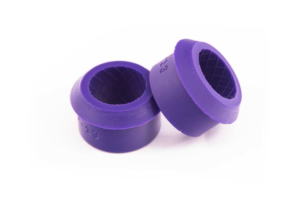 Forge Mini Tie Bar Bushes - Performance HQ - United Kingdom