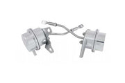 Forge Mitsubishi GTO 3000GT Twin Turbo Adjustable Actuators - Performance HQ - United Kingdom