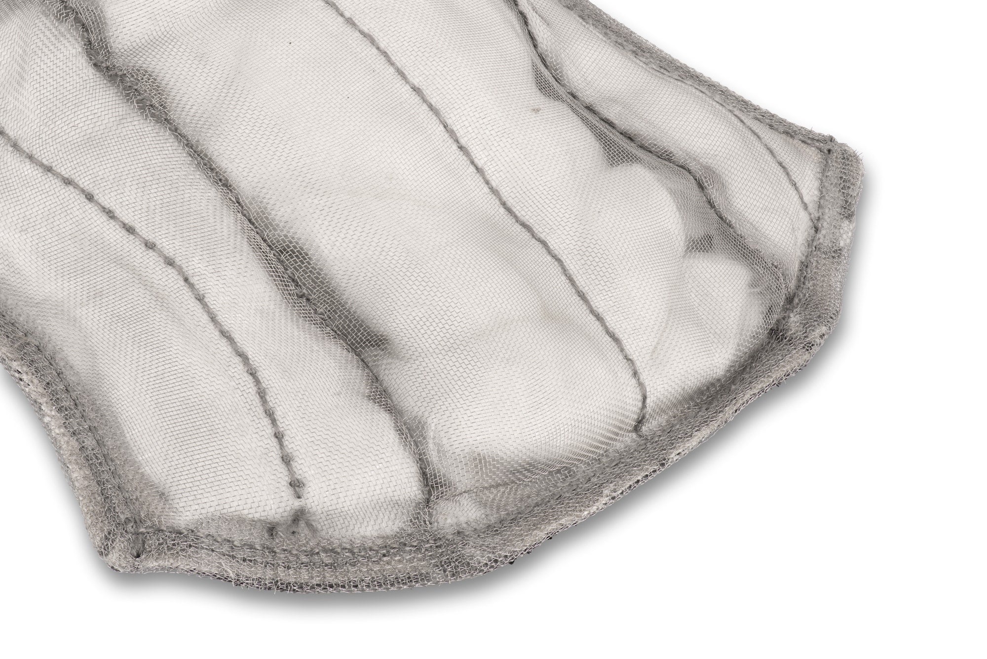 Funk Motorsport Skoda Octavia Turbo Blanket