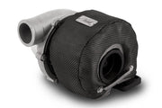 Funk Motorsport Pulsar PSR7170G / 40-1150 Turbo Blanket