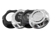 Forge Multi-Application Oil Cap for Hyundai, Honda, Nissan, and Renault - Performance HQ - United Kingdom