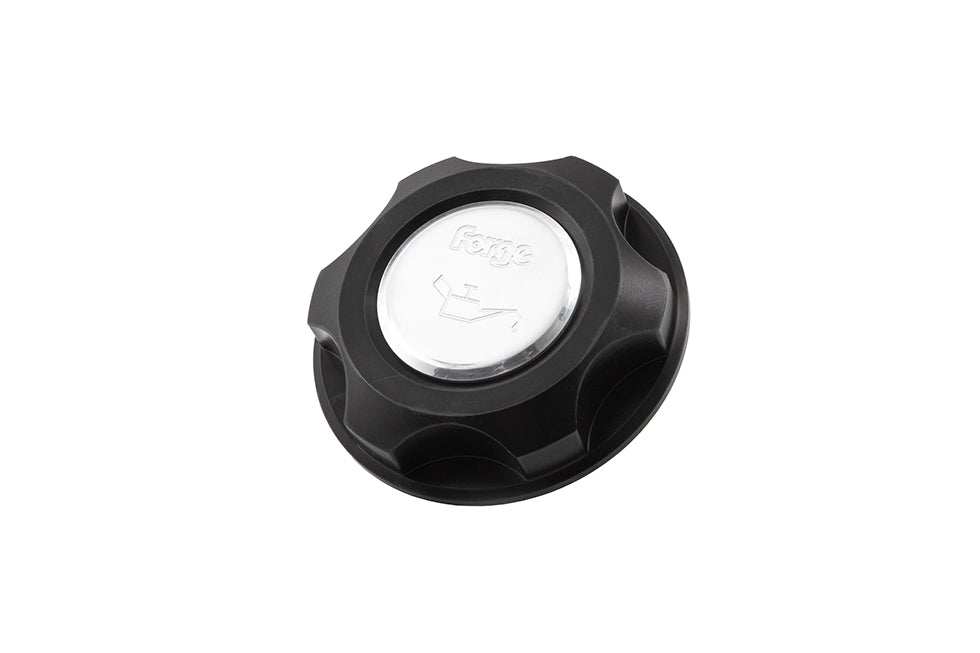 Forge Multi-Application Oil Cap for Hyundai, Honda, Nissan, and Renault - Performance HQ - United Kingdom