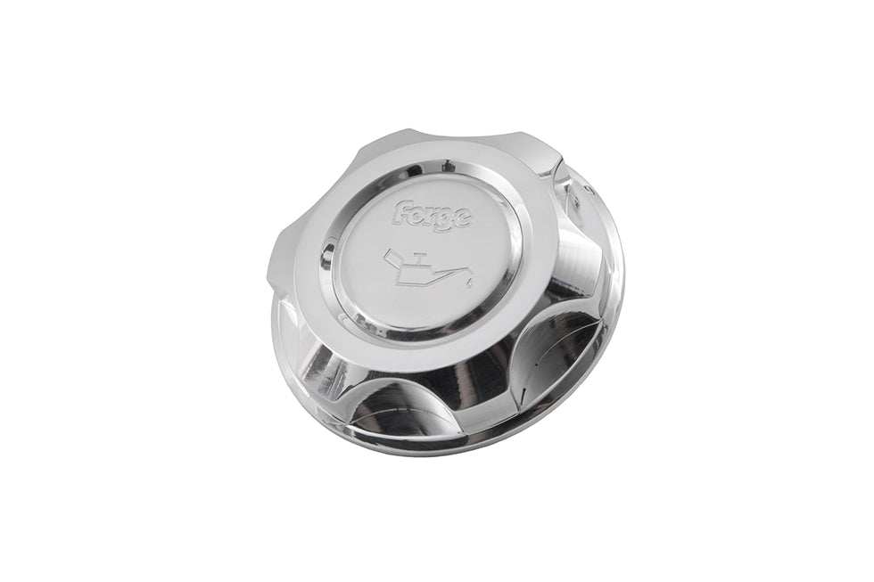 Multi-Application Oil Cap for Hyundai, Honda, Nissan, and Renault - Performance HQ - United Kingdom
