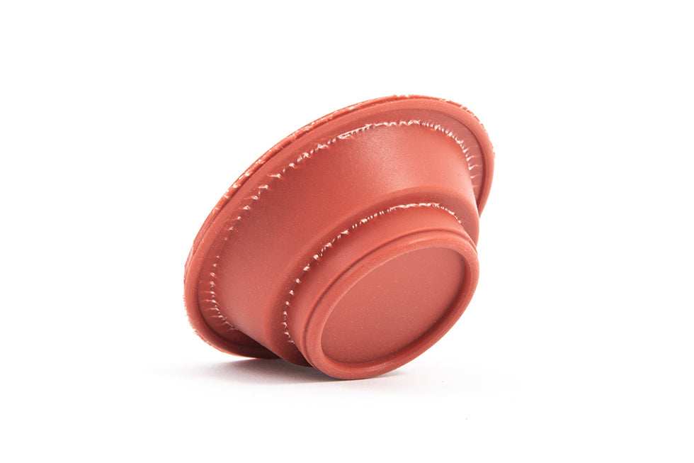 Forge Neotech Dump Valve Diaphragm - Performance HQ - United Kingdom