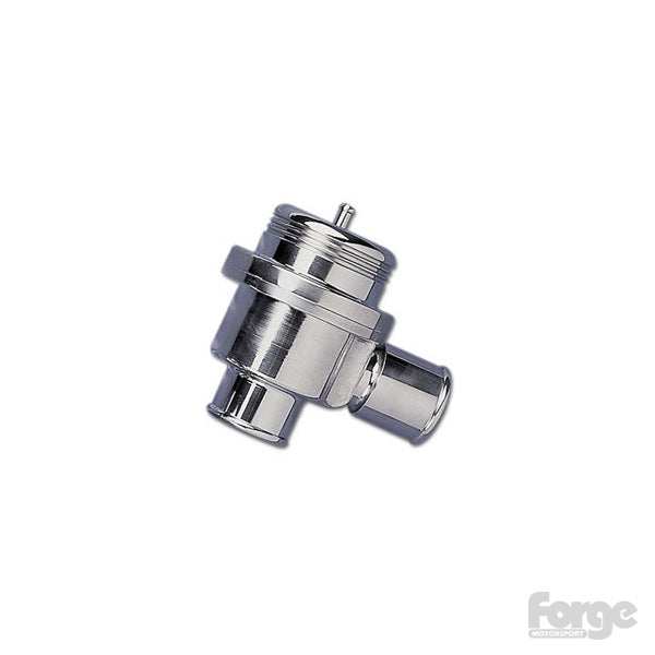 Forge Nissan Sunny GTi-R and 200SX (S14) Piston Ram Closed Loop Dump Valve - Performance HQ - United Kingdom