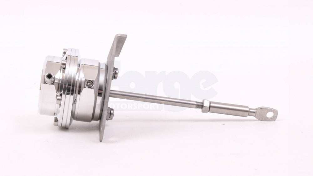 Forge Nissan GTIR Adjustable Actuator with Straight Rod - Performance HQ - United Kingdom