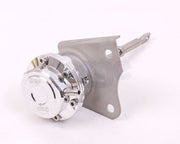 Forge Nissan GTIR Adjustable Actuator with Straight Rod - Performance HQ - United Kingdom