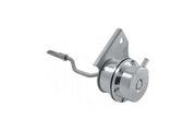 Forge Nissan GTIR Adjustable Actuator with a Bent Rod - Performance HQ - United Kingdom