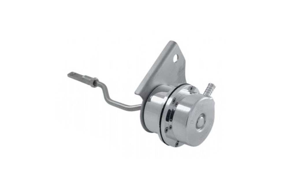 Forge Nissan GTIR Adjustable Actuator with a Bent Rod - Performance HQ - United Kingdom