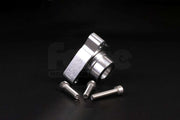 Forge Nissan, Renault and Smart Valve Spacer - Performance HQ - United Kingdom