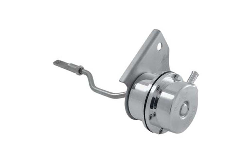 Forge Nissan S14 Adjustable Actuator with Bent Rod - Performance HQ - United Kingdom