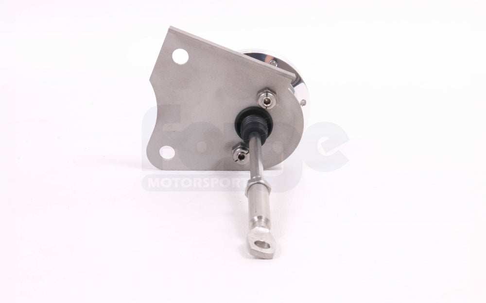 Forge Nissan S14 Adjustable Actuator with Straight Rod - Performance HQ - United Kingdom