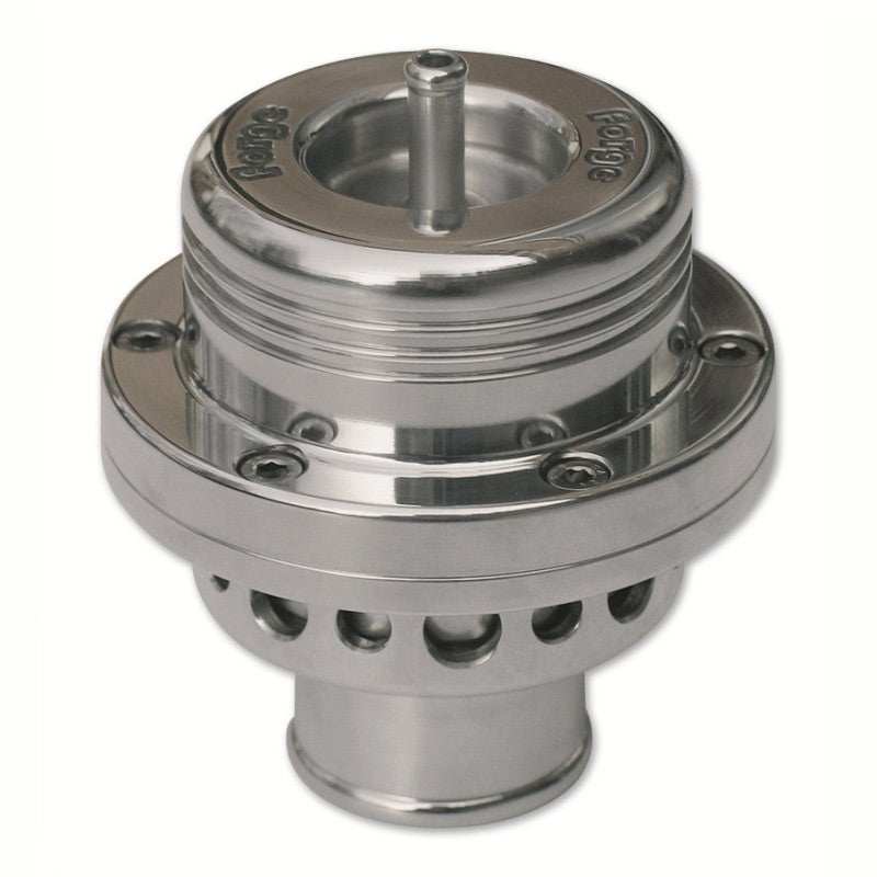 Forge Nissan Sunny GTi-R and 200SX (S14) Piston Ram Dump Valve - Performance HQ - United Kingdom