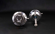 Forge Noble Actuator - Performance HQ - United Kingdom