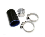 Forge Noise Pipe Blanking Plug VAG 2L TFSi - Performance HQ - United Kingdom
