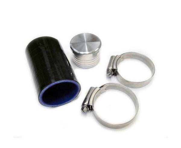 Forge Noise Pipe Blanking Plug VAG 2L TFSi