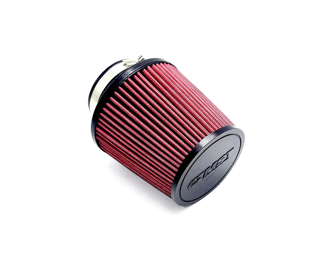 MST Performance Replacement Filter for R6/MK777/MK777V2