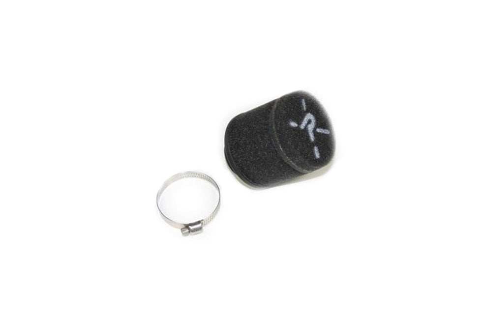 Forge Oil Breather Filter 28mm I/D - Performance HQ - United Kingdom