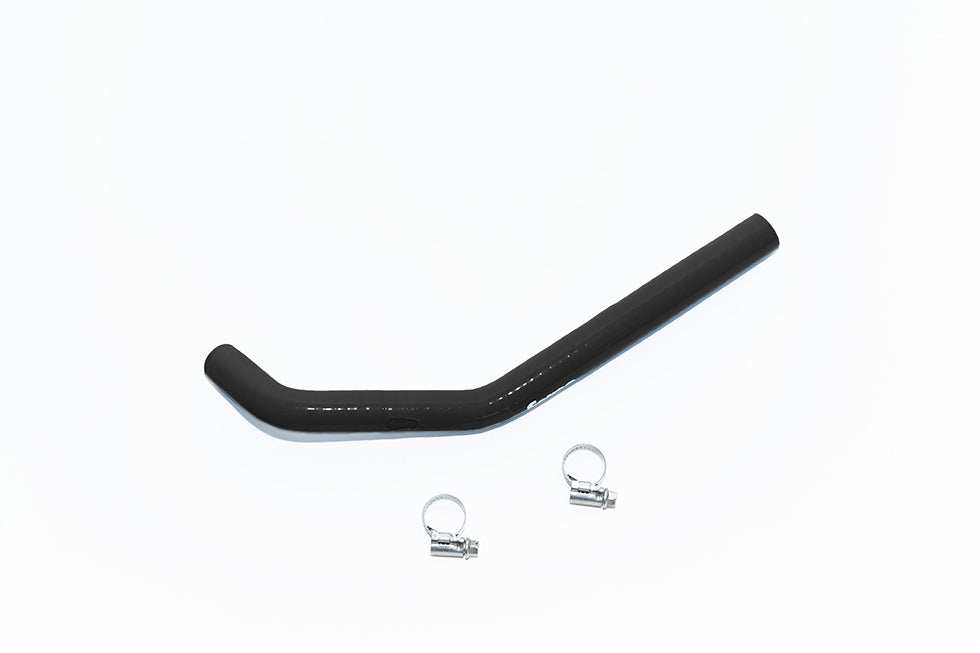 Forge Oil Breather Hose for Hyundai i20 N and Elantra N Line 1.6 GDI - Performance HQ - United Kingdom