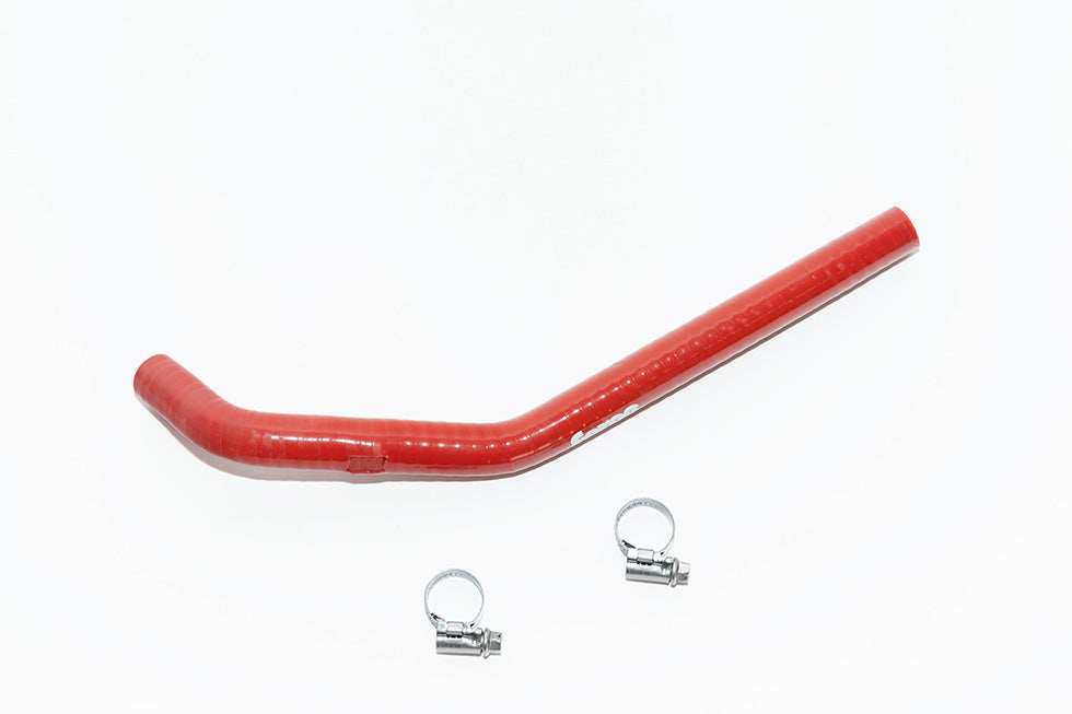 Forge Oil Breather Hose for Hyundai i20 N and Elantra N Line 1.6 GDI - Performance HQ - United Kingdom
