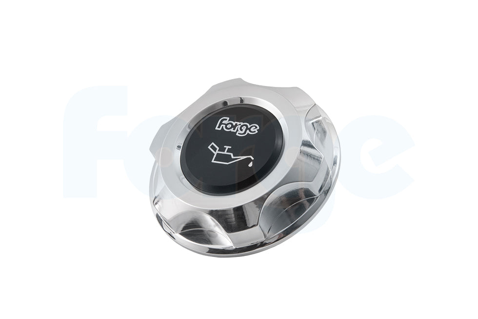 Oil Cap for Hyundai and Kia